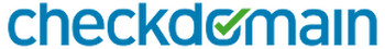 www.checkdomain.de/?utm_source=checkdomain&utm_medium=standby&utm_campaign=www.freakbrothersmusic.com